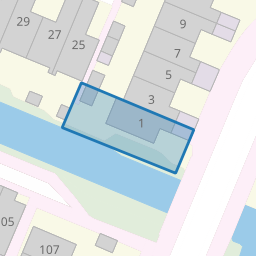 Perceel HLV01-E-1607