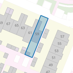 Perceel HLV01-E-1620