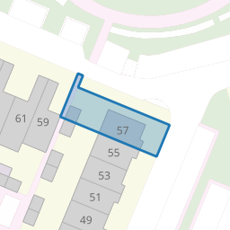 Perceel HLV01-E-1621