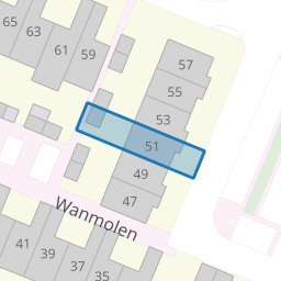 Perceel HLV01-E-1624