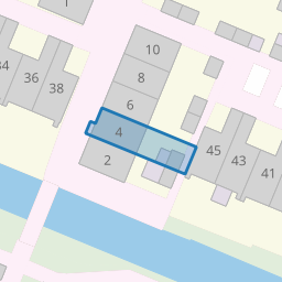 Perceel HLV01-E-1627