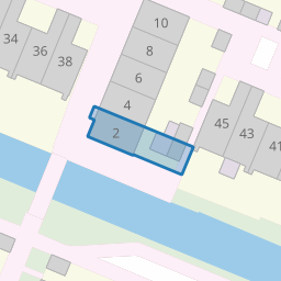 Perceel HLV01-E-1628