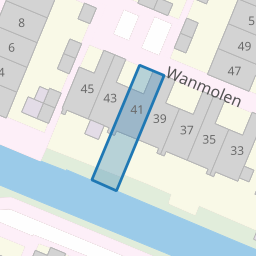 Perceel HLV01-E-1630