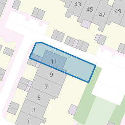 Perceel HLV01-E-1635