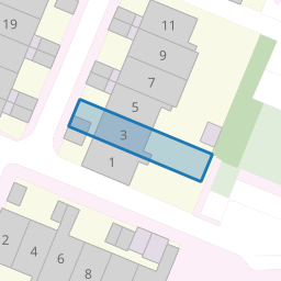 Perceel HLV01-E-1639