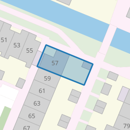 Perceel HLV01-E-1641