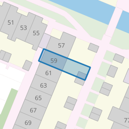 Perceel HLV01-E-1642