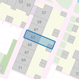 Perceel HLV01-E-1644