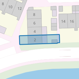 Perceel HLV01-E-1652