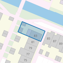 Perceel HLV01-E-1653