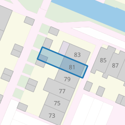 Perceel HLV01-E-1654