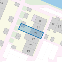 Perceel HLV01-E-1655