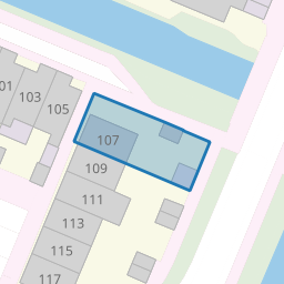 Perceel HLV01-E-1659