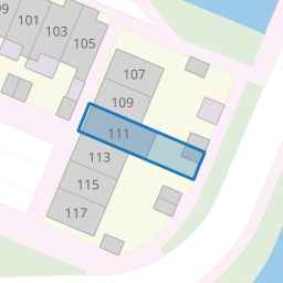 Perceel HLV01-E-1661