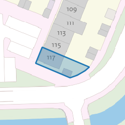 Perceel HLV01-E-1663