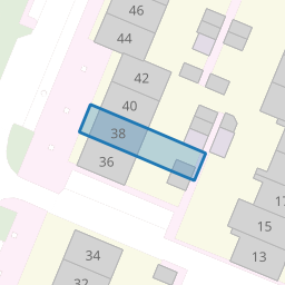 Perceel HLV01-E-1665