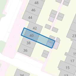 Perceel HLV01-E-1666