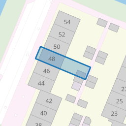 Perceel HLV01-E-1668