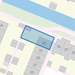 Perceel HLV01-E-1670