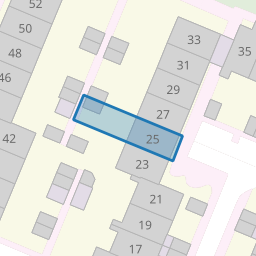 Perceel HLV01-E-1671