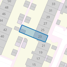 Perceel HLV01-E-1672