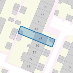 Perceel HLV01-E-1673