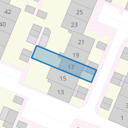 Perceel HLV01-E-1675