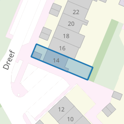 Perceel HLV01-E-1678