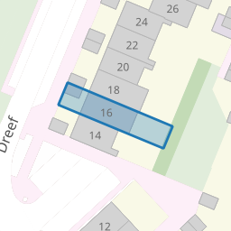 Perceel HLV01-E-1679