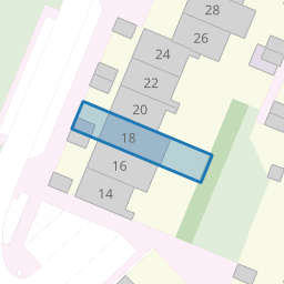 Perceel HLV01-E-1680