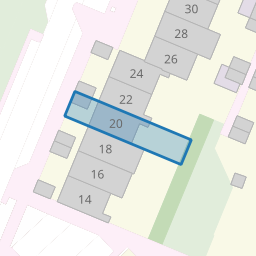 Perceel HLV01-E-1681