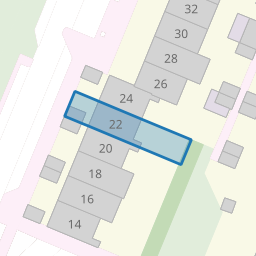 Perceel HLV01-E-1682