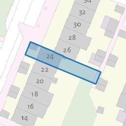 Perceel HLV01-E-1683