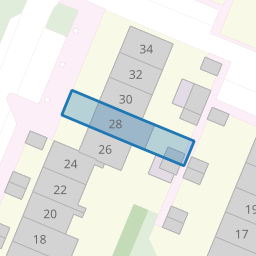 Perceel HLV01-E-1685