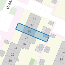 Perceel HLV01-E-1686