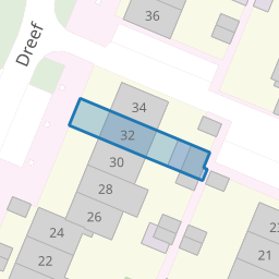 Perceel HLV01-E-1687