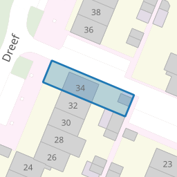 Perceel HLV01-E-1688