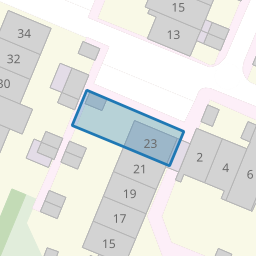 Perceel HLV01-E-1689