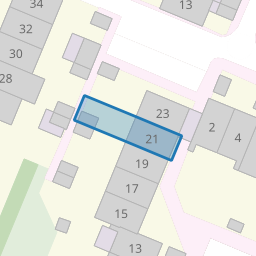 Perceel HLV01-E-1690