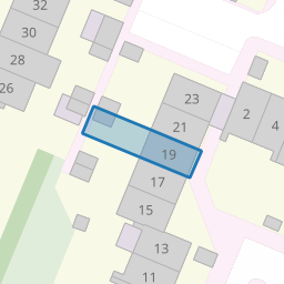 Perceel HLV01-E-1691