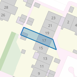 Perceel HLV01-E-1692