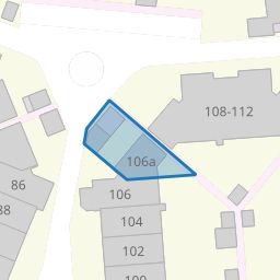 Perceel HLV01-E-1701