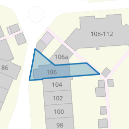 Perceel HLV01-E-1702