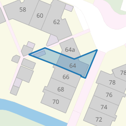 Perceel HLV01-E-1703