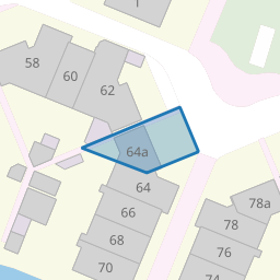 Perceel HLV01-E-1704