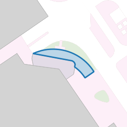 Perceel HLV01-E-1705