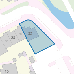 Perceel HLV01-E-1712