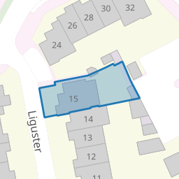 Perceel HLV01-E-1714