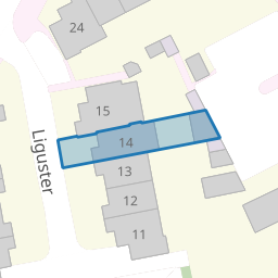 Perceel HLV01-E-1715