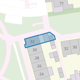 Perceel HLV01-E-1721